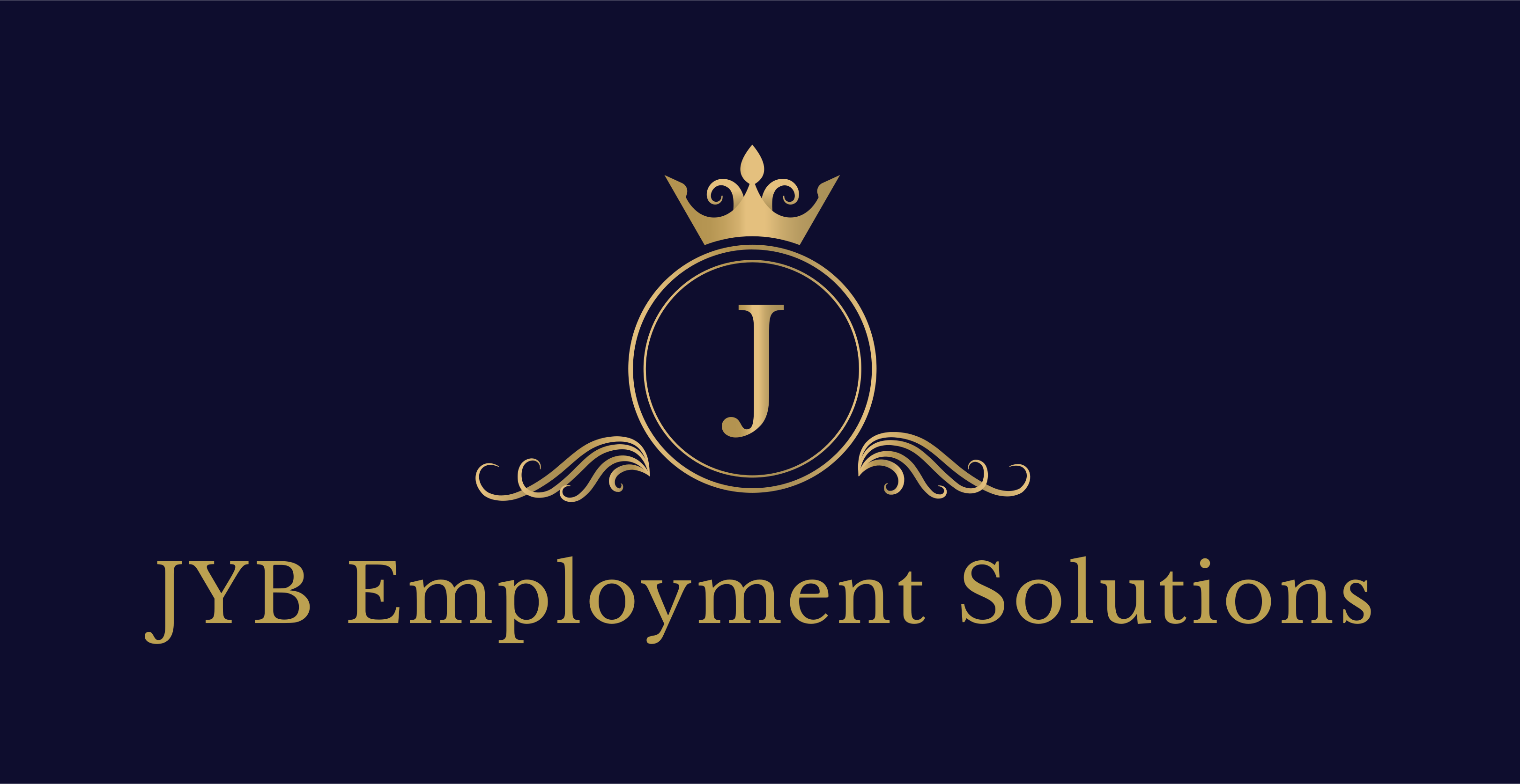 JYB Employment Solutions.png